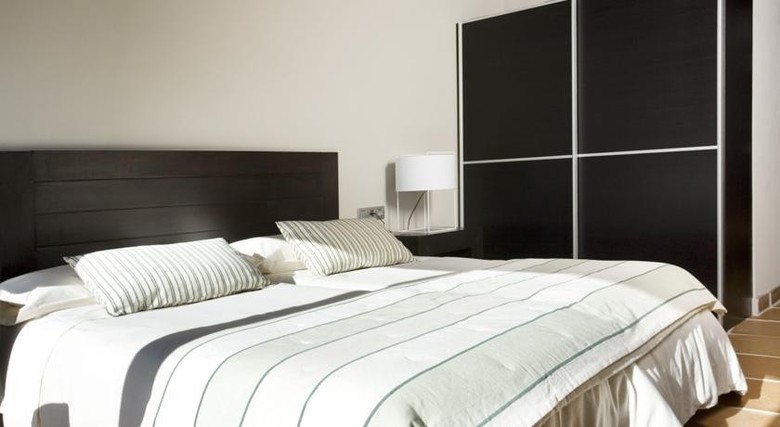 Hotel Spa Resguard Dels Vents