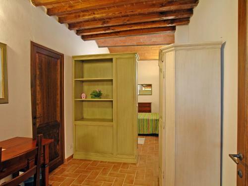 Apartamentos Locazione Turistica Il Cortino
