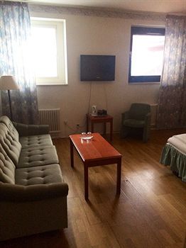 Hotell G�vle - Sweden Hotels