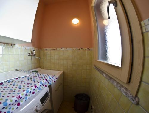 Apartamento Casa Vacanza Cicirello