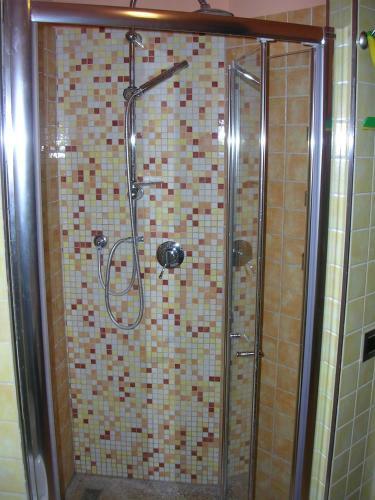 Apartamento Casa Vacanza Cicirello