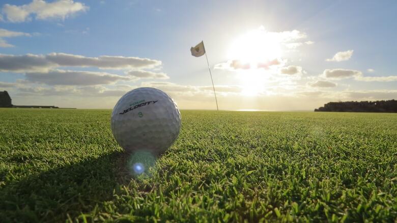 Hotel Cape Cornwall Golf & Leisure