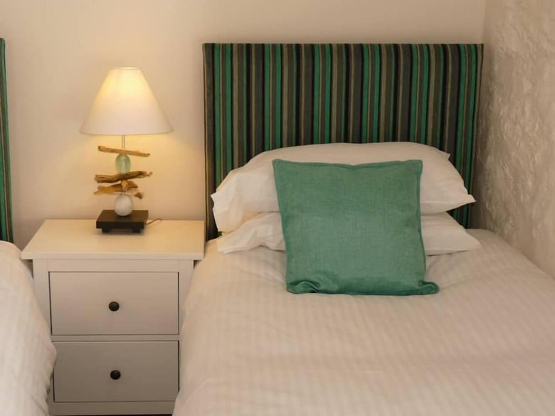 Hotel Cape Cornwall Golf & Leisure