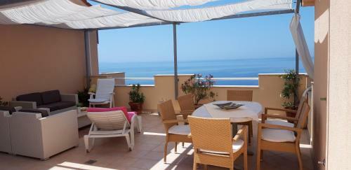 Hostal Dobrila Guesthouse