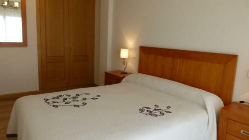 Agroturismo Hospeder�a Santa Cruz