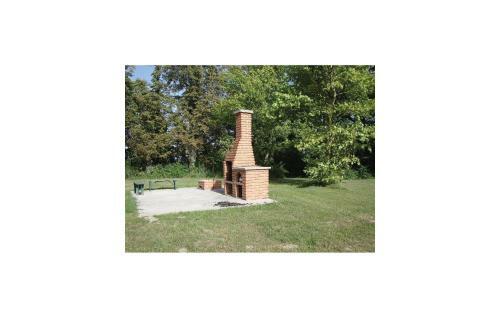 Holiday Home Kopaszdomb H�z-fony�d