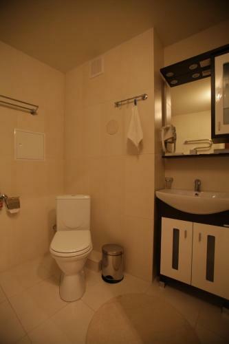 Edem Business Hotel