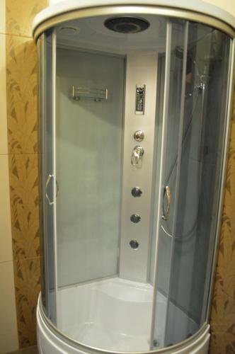 Edem Business Hotel