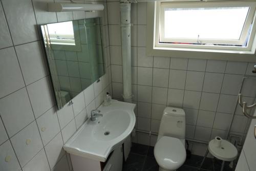 Apartamento Northcape Seapark