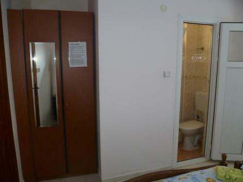 Gedik Pansiyon