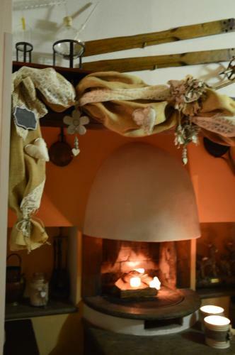 Hotel Albergo Sella