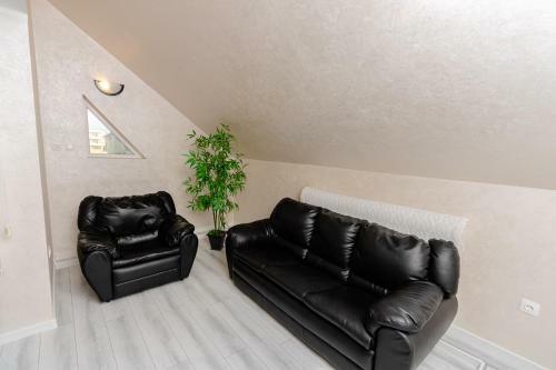 Hostal Vila Plaja Azur