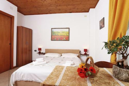 B&B Il Leccio