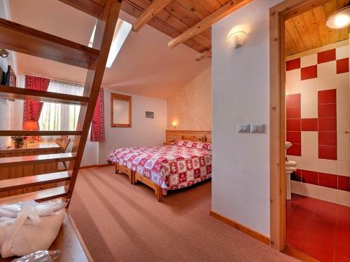 Romantik Hotel Posta 1899