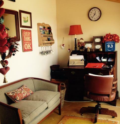 Hostal Quatro S�is Guesthouse