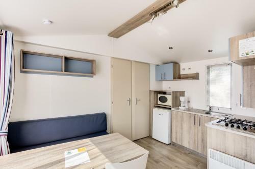 Camping De Loperhet
