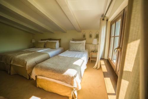 Hostal Dom Wiejska 39 A