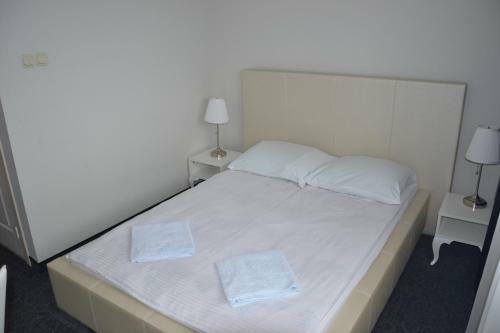 Hostal Hotel&restauracja Z?ote Runo