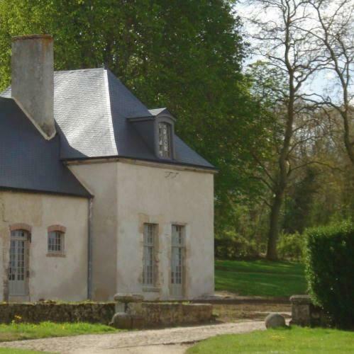 Ch�teau De Vaux