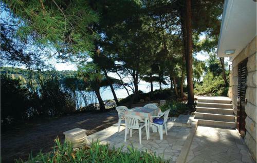 Holiday Home Przina IV