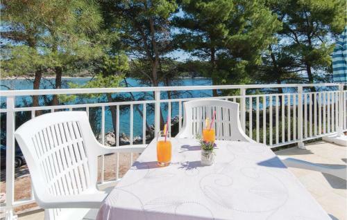 Holiday Home Przina IV