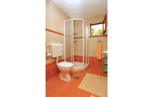 Holiday Home Przina IV
