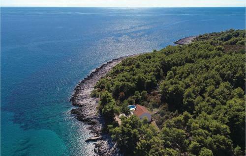 Holiday Home Przina IV
