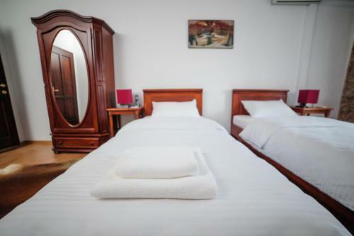 Hotel Gala