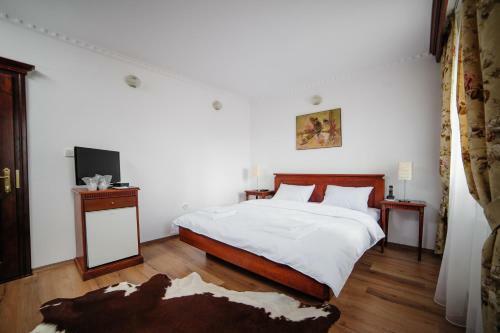 Hotel Gala