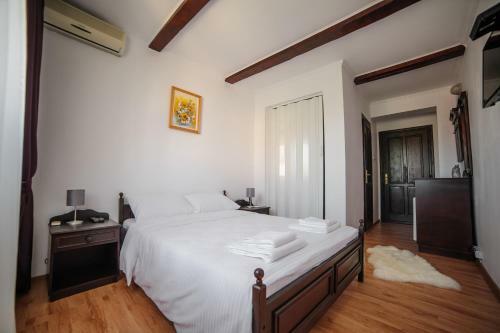 Hotel Gala