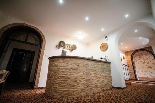 Hotel Gala