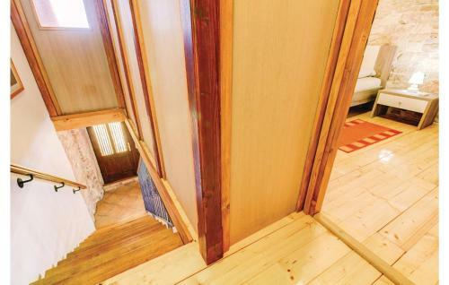 Holiday Home Kavran 43