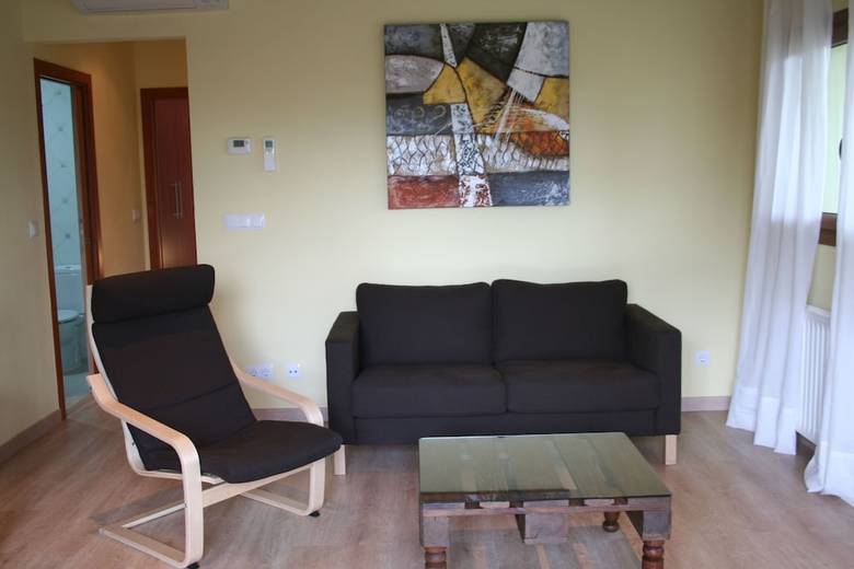 Agroturismo Can Quilis
