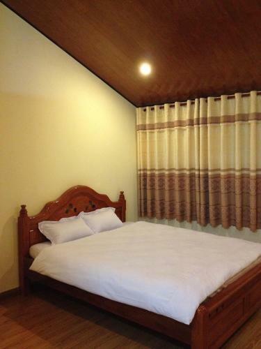 Authentic Family Homestay