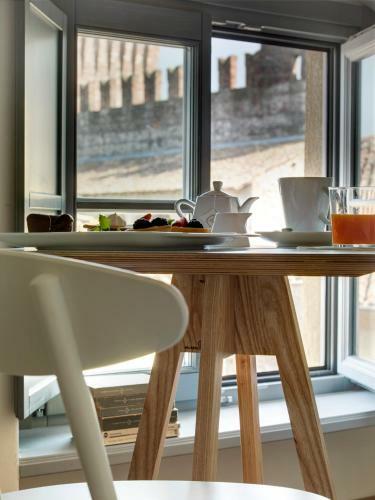 Hostal Locanda Dei Nobili Viaggiatori