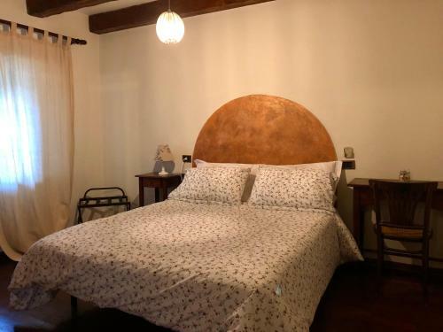 Agroturismo Casa De Campo