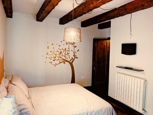 Agroturismo Casa De Campo