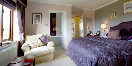 Agroturismo Tyn Rhos Country House