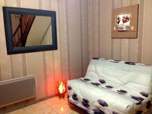 Bed & Breakfast Breizh A-gevret