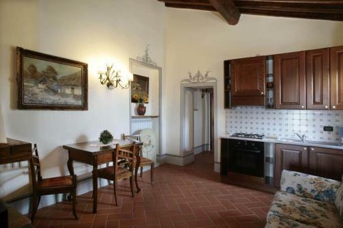 Agroturismo Relais Santa Margherita