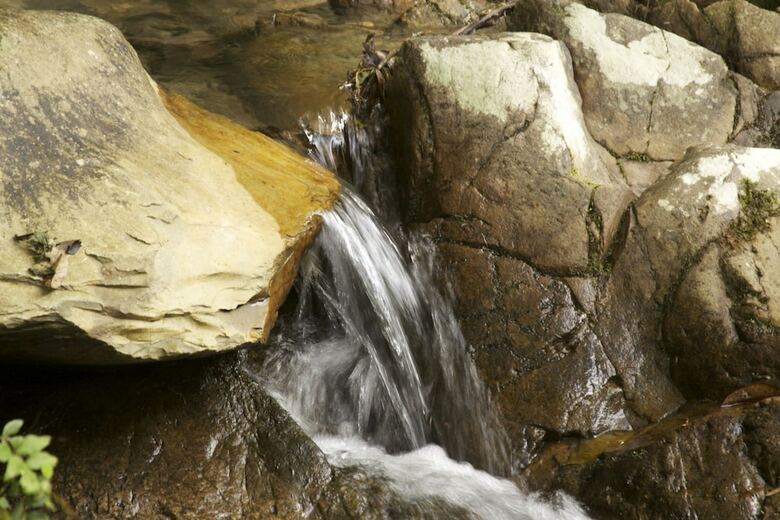 Agroturismo Pousada Rio Da Prata