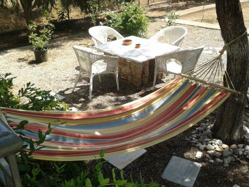 Hostal Elea