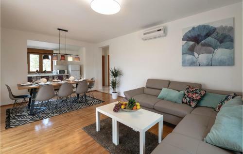 Holiday Home Krvavici Krvavici