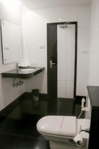 Hotel Winsar Park