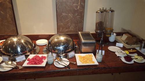 Hotel Winsar Park