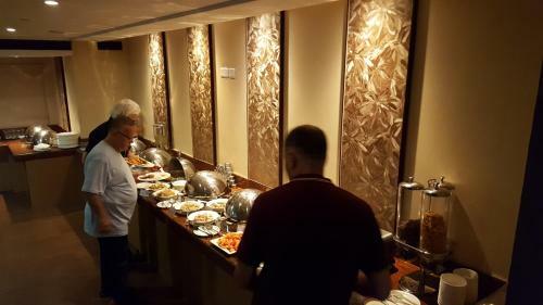 Hotel Winsar Park
