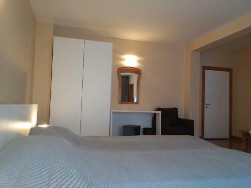 Hostal Pensiunea Casa Tepes
