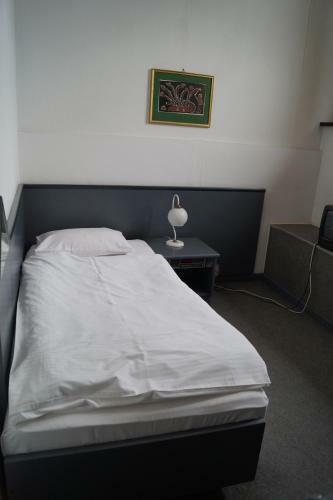 Arbiter Hotel
