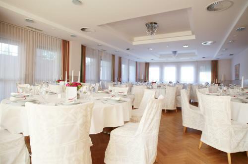 Stadthotel Pinkafeld