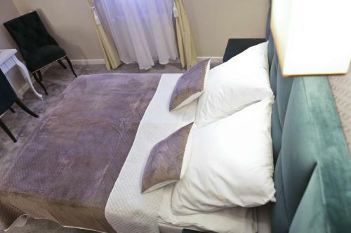 Hotel Bellis